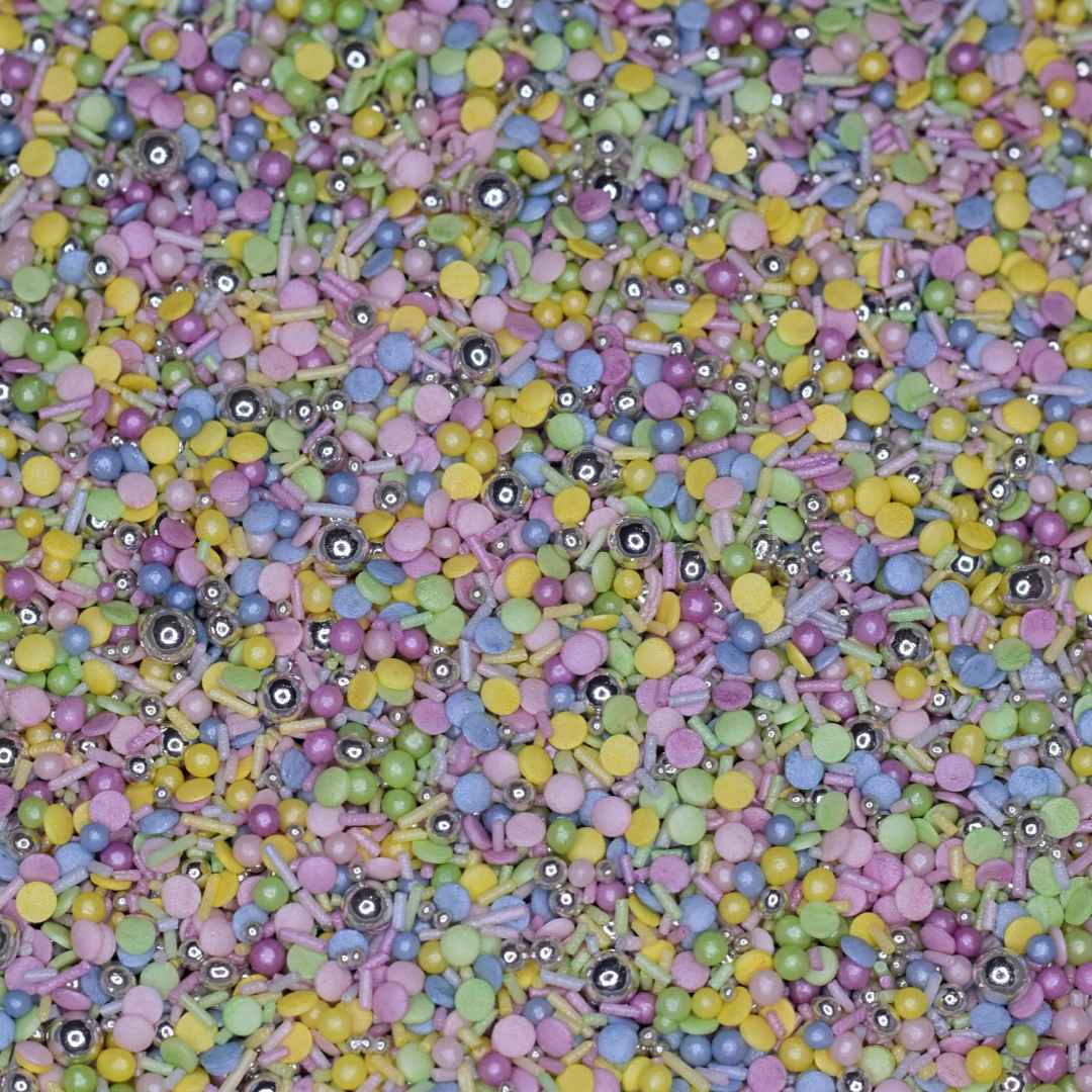 Fairy Dreams Sprinkles