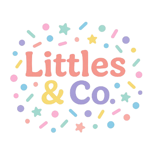 Littles & Co