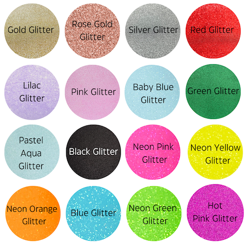 Graduation Cap Cupcake Toppers